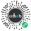 CRMEB開源商城系統(tǒng)小程序演示