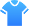 服裝鞋帽開源電商系統(tǒng)