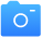 數(shù)碼家電開源電商系統(tǒng)
