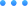 更多行業(yè)開源電商系統(tǒng)