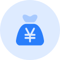 CRMEB外貿(mào)版商城系統(tǒng)多種支付方式共存