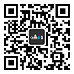 CRMEB外貿(mào)版商城系統(tǒng)H5演示