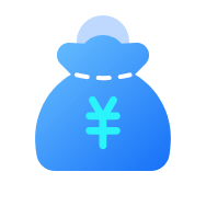 CRMEB外貿(mào)版商城系統(tǒng)財務(wù)管理