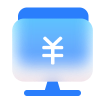開源商城系統(tǒng)營(yíng)銷轉(zhuǎn)化