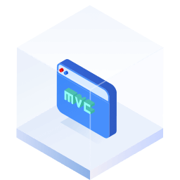 CRMEB Java商城系統(tǒng)MVC開發(fā)模式