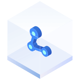 CRMEB Java商城系統(tǒng)多端合一
