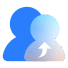 CRMEB Java商城系統(tǒng)高效引流獲客