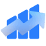 CRMEB Java商城系統(tǒng)多維度數(shù)據(jù)分析