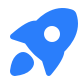 CRMEB Java商城系統(tǒng)微信平臺(tái)內(nèi)直接展示，用戶觀看方便快捷
