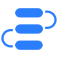 CRMEB Java商城系統(tǒng)全面聯(lián)動(dòng)微信生態(tài)，助力商家可持續(xù)經(jīng)營