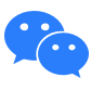 CRMEB Java商城系統(tǒng)享受微信流量紅利，用好友強(qiáng)關(guān)系性挖掘潛在客戶
