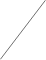 CRMEB Java商城系統(tǒng)個(gè)人中心