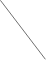CRMEB Java商城系統(tǒng)砍價(jià)活動(dòng)