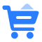CRMEB Java商城系統(tǒng)商品設(shè)置