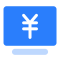 CRMEB Java商城系統(tǒng)在線支付