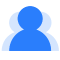 CRMEB Java商城系統(tǒng)分銷裂變