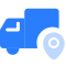 CRMEB Java商城系統(tǒng)物流追蹤
