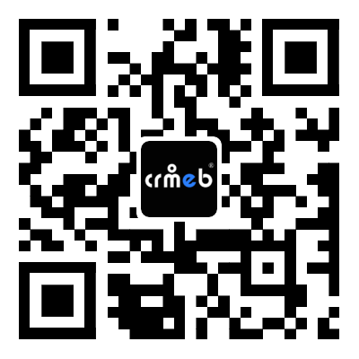 CRMEB多商戶商城系統(tǒng)系統(tǒng)演示
