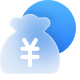CRMEB多商戶商城系統(tǒng)財務(wù)管理