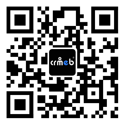 CRMEB多商戶商城系統(tǒng)公眾號和H5端演示