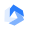 CRMEB多商戶商城系統(tǒng)Redis