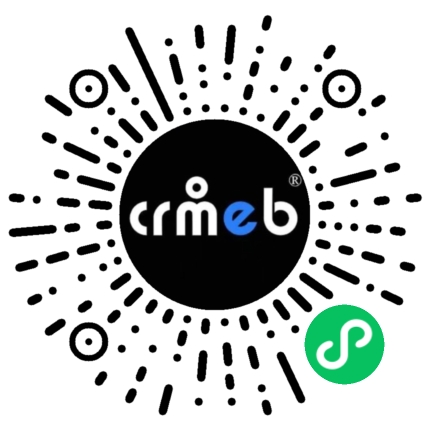 CRMEB多商戶商城系統(tǒng)小程序演示