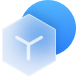 CRMEB多商戶商城系統(tǒng)應(yīng)用管理