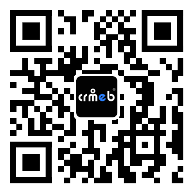 CRMEB Pro系統(tǒng)H5微商城