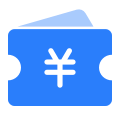 CRMEB Pro高性能私域商城系統(tǒng)優(yōu)惠券