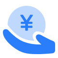 SCRM商城系統(tǒng)交易分析