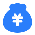 SCRM商城系統(tǒng)余額充值