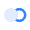 CRMEB Pro電商系統(tǒng)消息隊(duì)列