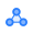 CRMEB Pro電商系統(tǒng)負(fù)載均衡
