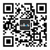 多門店商城系統(tǒng)H5公眾號