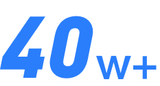全球開發(fā)者