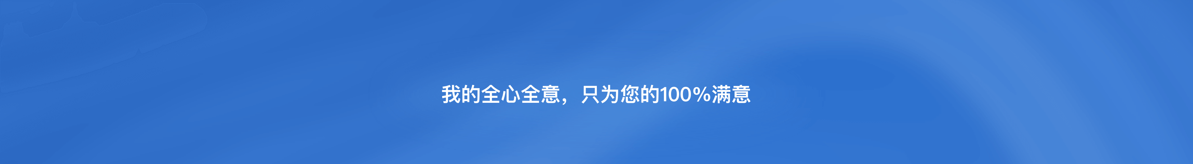 CRMEB幫助文檔