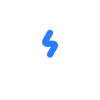CRMEB商城系統(tǒng)穩(wěn)定安全