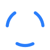 CRMEB商城運營支持