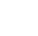 CRMEB多商戶商城系統(tǒng)風(fēng)格切換