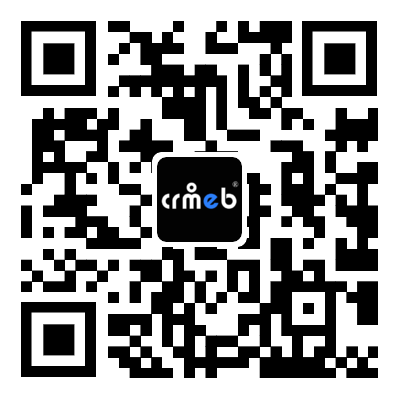 掃碼關(guān)注公眾號(hào)