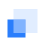 學(xué)習(xí)記錄