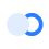 消息隊(duì)列