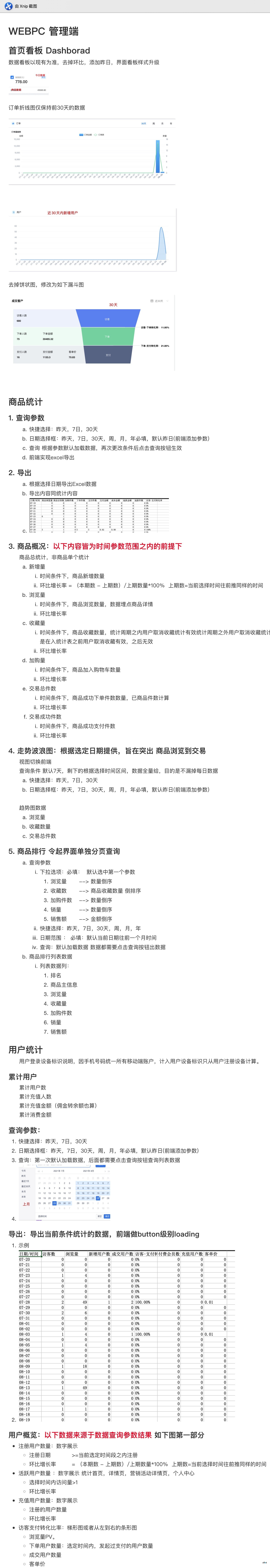 CRMEB Java v1.4 【商業(yè)版】已發(fā)布