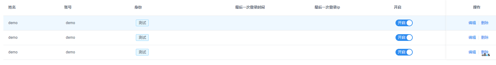 pro版本重復(fù)提交問(wèn)題