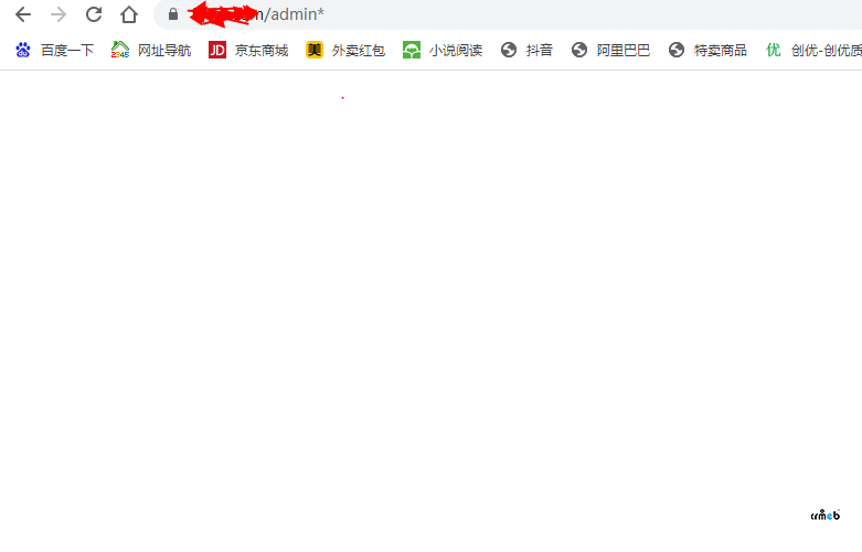 刪除商品