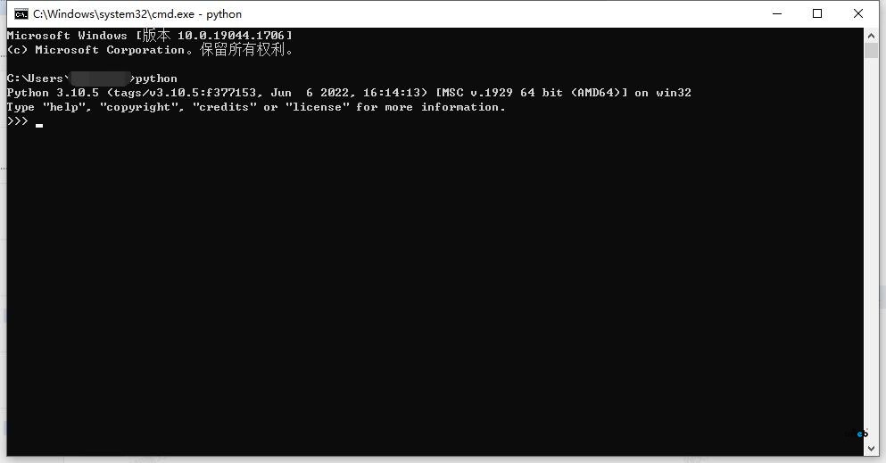 已安裝nodejs14.19.1和python3.10再打包前端代碼，打包失敗