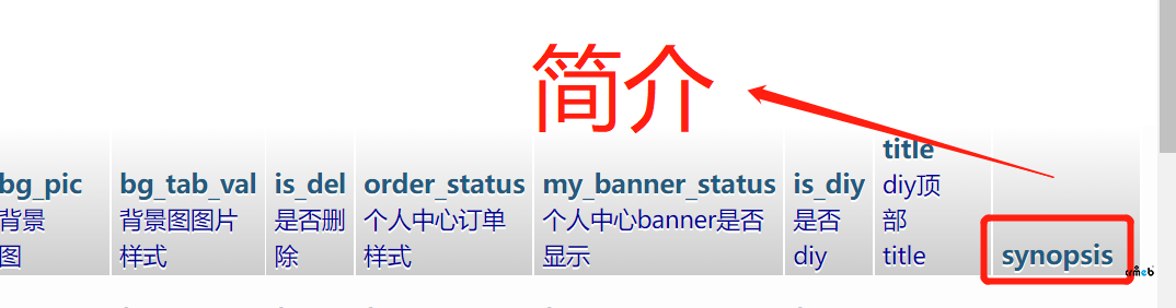 diy頁面設(shè)置微信分享卡片