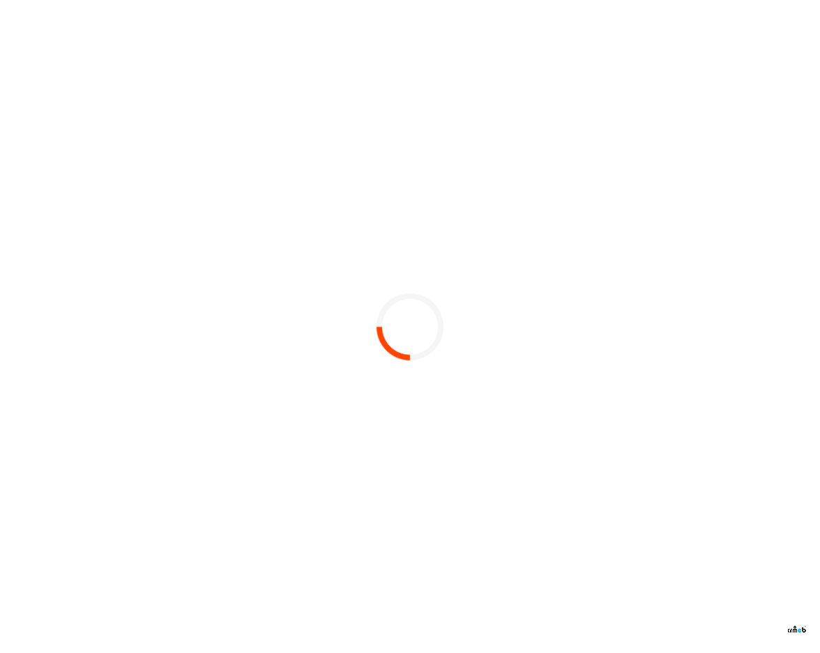 關(guān)于單商戶PRO2.1.1升級到PRO 2.2版本，PC端一直轉(zhuǎn)圈圈的問題