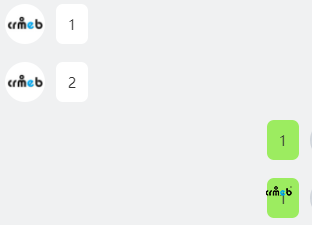客服系統(tǒng)問題